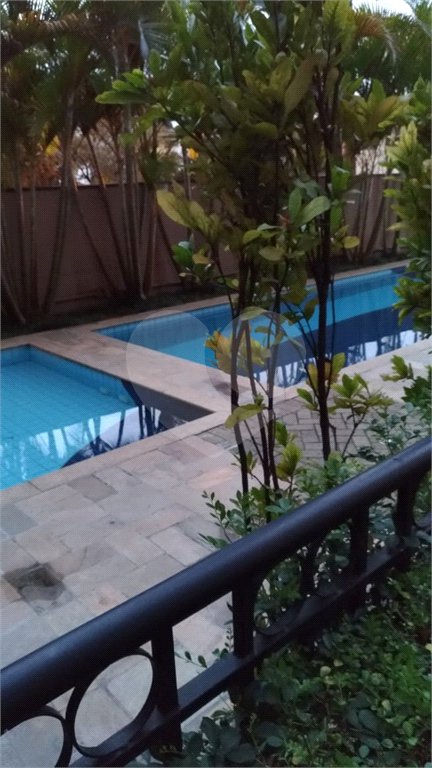 Apartamento à venda com 2 quartos, sendo 1 suíte, em Vila Nova Cachoeirinha, São Paulo, SP