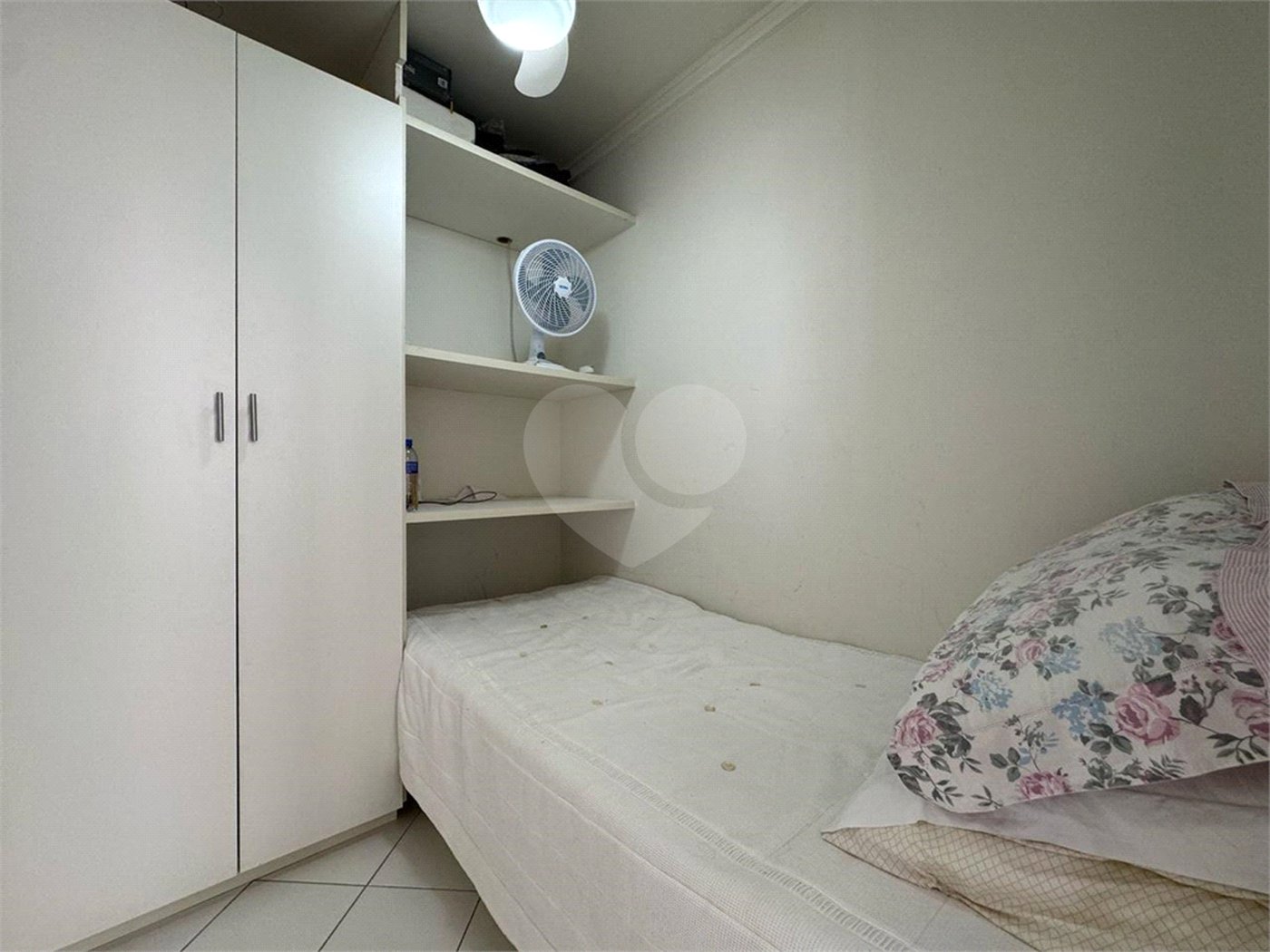 Apartamento à venda com 3 suítes em Consolação, São Paulo, SP