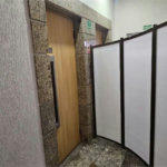 Apartamento com 3 dormitórios à venda, 138 m² por R$ 799.999,99 - Boqueirão - Santos/SP