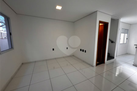 Casa à venda com 2 suítes em Vila Aurora (zona Norte), São Paulo, SP