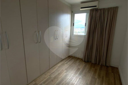 Apartamento à venda com 3 quartos, sendo 2 suítes, em Alto da Mooca, São Paulo, SP