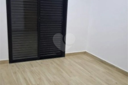 Casa à venda com 3 quartos, sendo 2 suítes, no condomínio Reserva Ipanema, Sorocaba - SP
