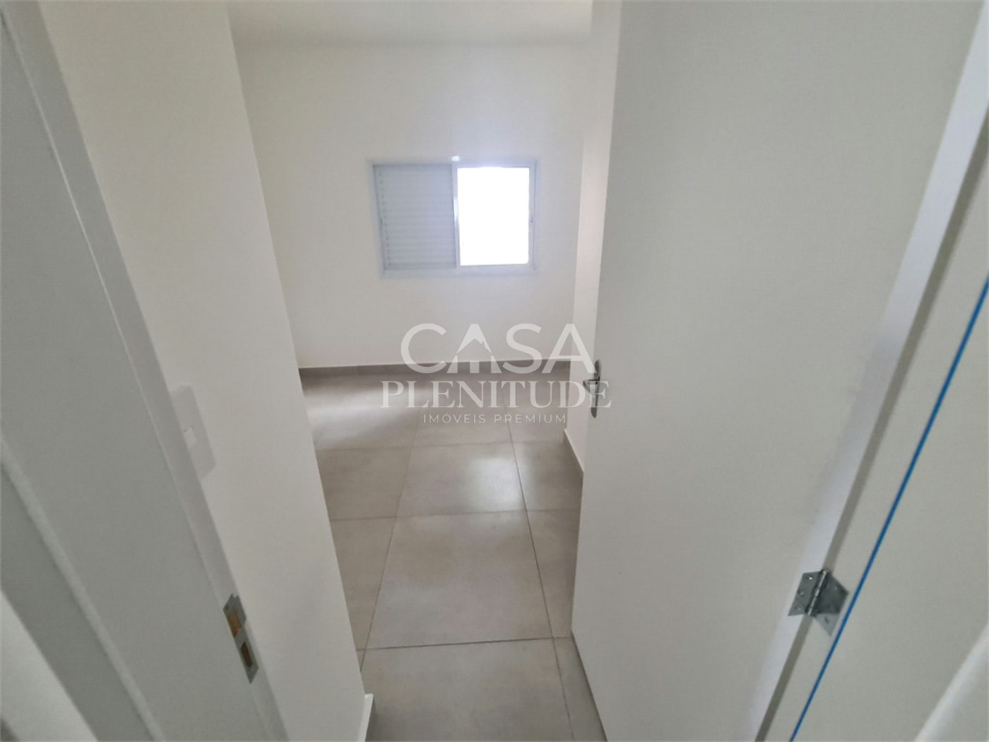 Villagio à venda com 2 quartos em Jardim Betânia, Sorocaba, SP