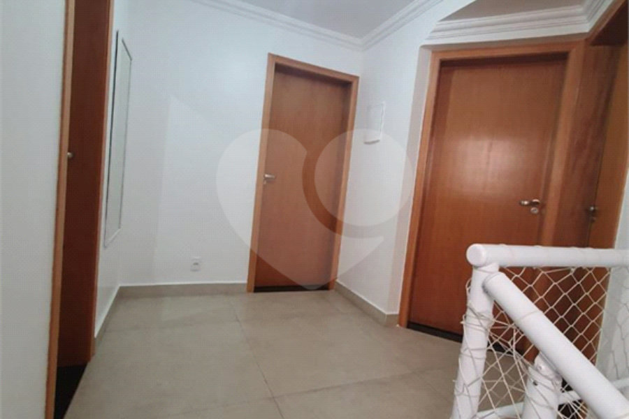 Sobrado à venda com 3 quartos, sendo 1 suíte, em Limão, São Paulo, SP