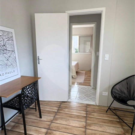 Apartamento à venda com 3 quartos, sendo 1 suíte,  em Cidade Vargas, São Paulo, SP