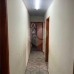 Casa à venda com 3 quartos, sendo 1 suíte, em Coophafronteira, Ponta Porã, MS