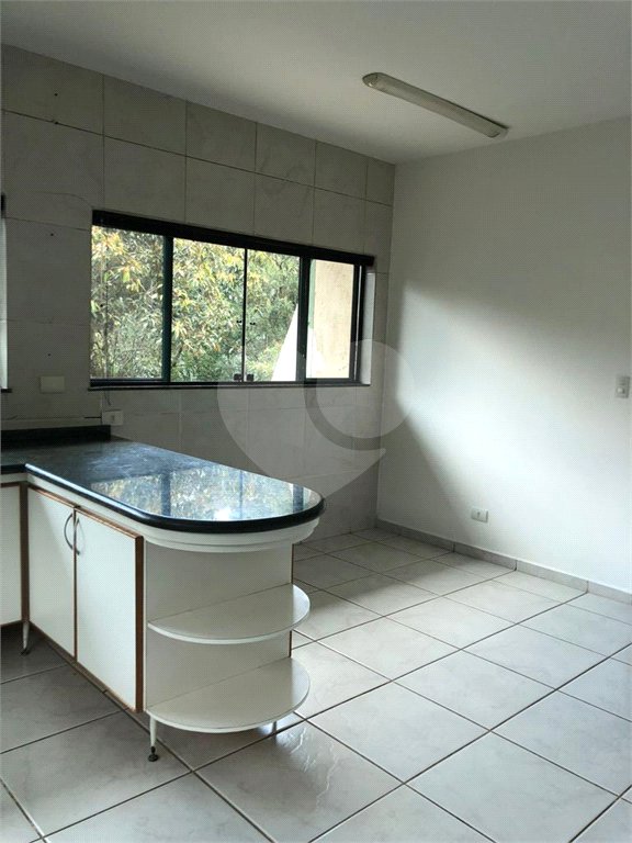 Casa à venda com 5 suítes no condomínio Alpes da Cantareira, Mairiporã - SP