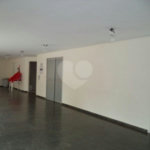 Apartamento à venda com 3 quartos, sendo 1 suíte, em Vila Aurora (zona Norte), São Paulo, SP