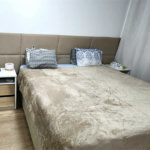 Apartamento à venda com 3 quartos, sendo 1 suíte, em Vila Campestre, São Paulo, SP