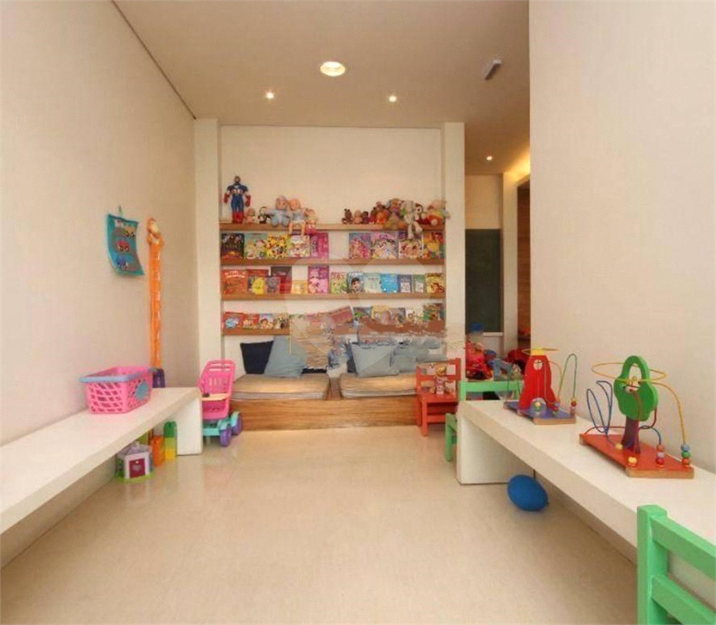 Apartamento à venda com 1 suíte em Vila Leopoldina, São Paulo, SP