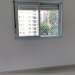 Apartamento à venda com 3 quartos, sendo 1 suíte, em Vila Suzana, São Paulo, SP