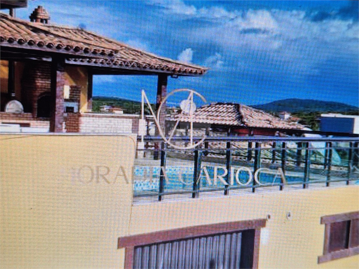 Casa à venda com 3 suítes em José Gonçalves, Armação dos Búzios, RJ