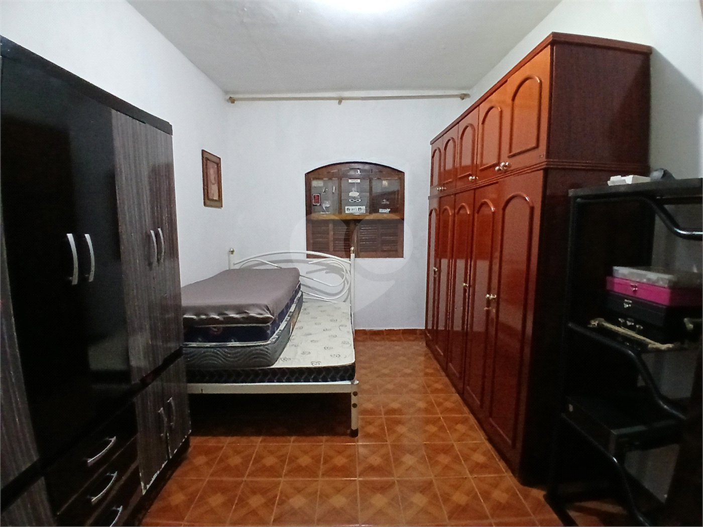 Sobrado à venda com 5 quartos, sendo 1 suíte, em Tucuruvi, São Paulo, SP
