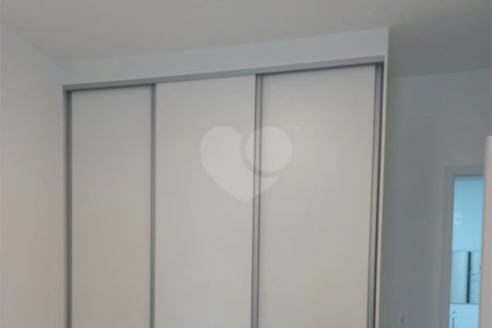 Apartamento à venda com 2 quartos, sendo 1 suíte, em Parque Campolim, Sorocaba, SP