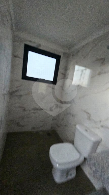 Apartamento para alugar com 1 quarto em Jardim Residencial Veneza, Indaiatuba, SP