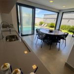 Casa à venda com 4 suítes no condomínio Villas do Golf, Itu - SP