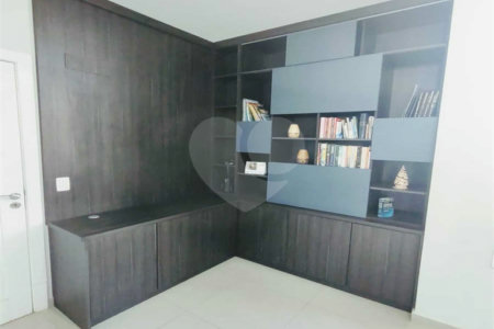 Casa à venda com 3 suítes no condomínio Jardim Vila Paradiso, Indaiatuba - SP