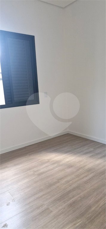 Casa à venda com 3 suítes no condomínio Terras da Estância, Paulínia - SP