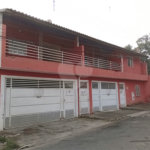 Terreno à venda com 2 quartos, sendo 1 suíte,  em Jardim Varan, Suzano, SP