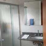 Sobrado à venda com 3 quartos, sendo 1 suíte,  em Retiro das Fontes, Atibaia, SP