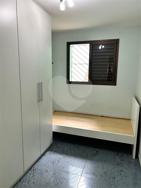 Sobrado à venda com 3 quartos em Vila Aurora (zona Norte), São Paulo, SP