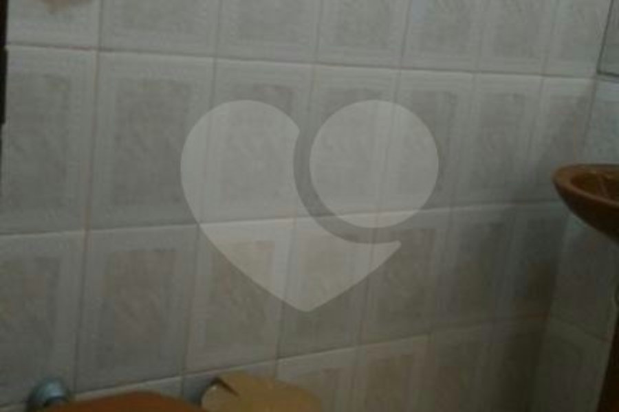 Sobrado à venda com 4 quartos em Pirituba, São Paulo, SP