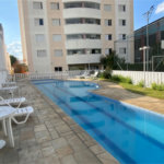 Apartamento à venda com 4 quartos, sendo 1 suíte, em Casa Verde, São Paulo, SP