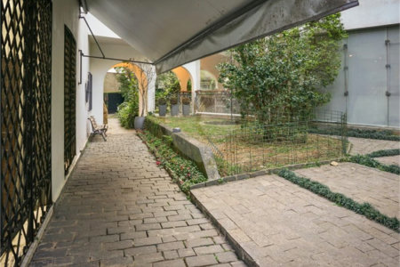 Casa à venda com 4 suítes em Fazenda Morumbi, São Paulo, SP