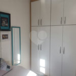 Apartamento à venda com 3 quartos, sendo 1 suíte, em Maracanã, Rio de Janeiro, RJ