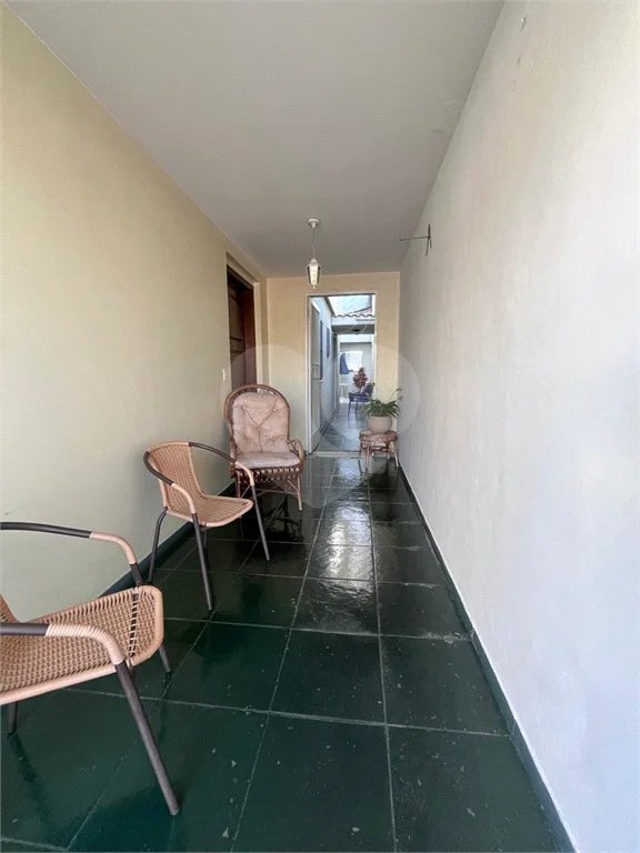 Sobrado à venda com 4 quartos, sendo 2 suítes, em Jardim São Paulo(zona Norte), São Paulo, SP