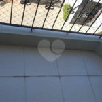 Apartamento para alugar com 3 quartos em Jardim Pedroso, Indaiatuba, SP