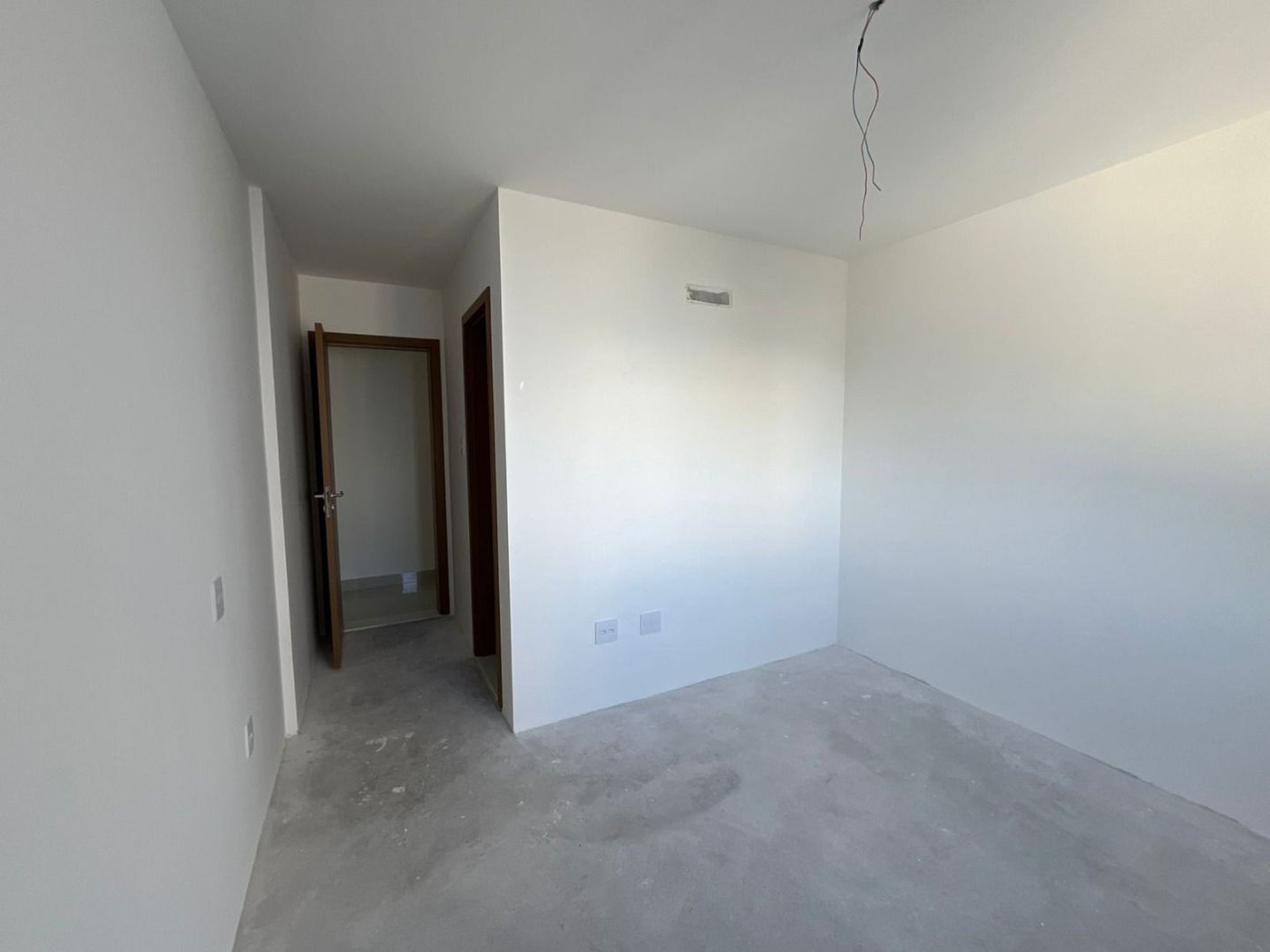 Apartamento com 3 dormitórios à venda, 170 m² por R$ 2.745.000,00 - Aparecida - Santos/SP
