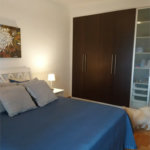 Apartamento à venda com 4 quartos, sendo 1 suíte, em Vila Ipojuca, São Paulo, SP