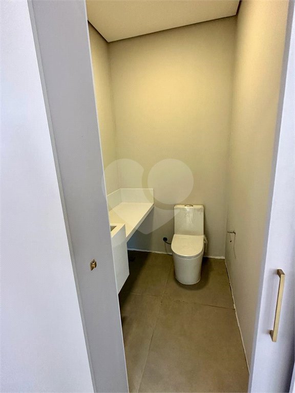 Casa à venda com 3 quartos, sendo 1 suíte, no condomínio Santa Mônica, Itu - SP