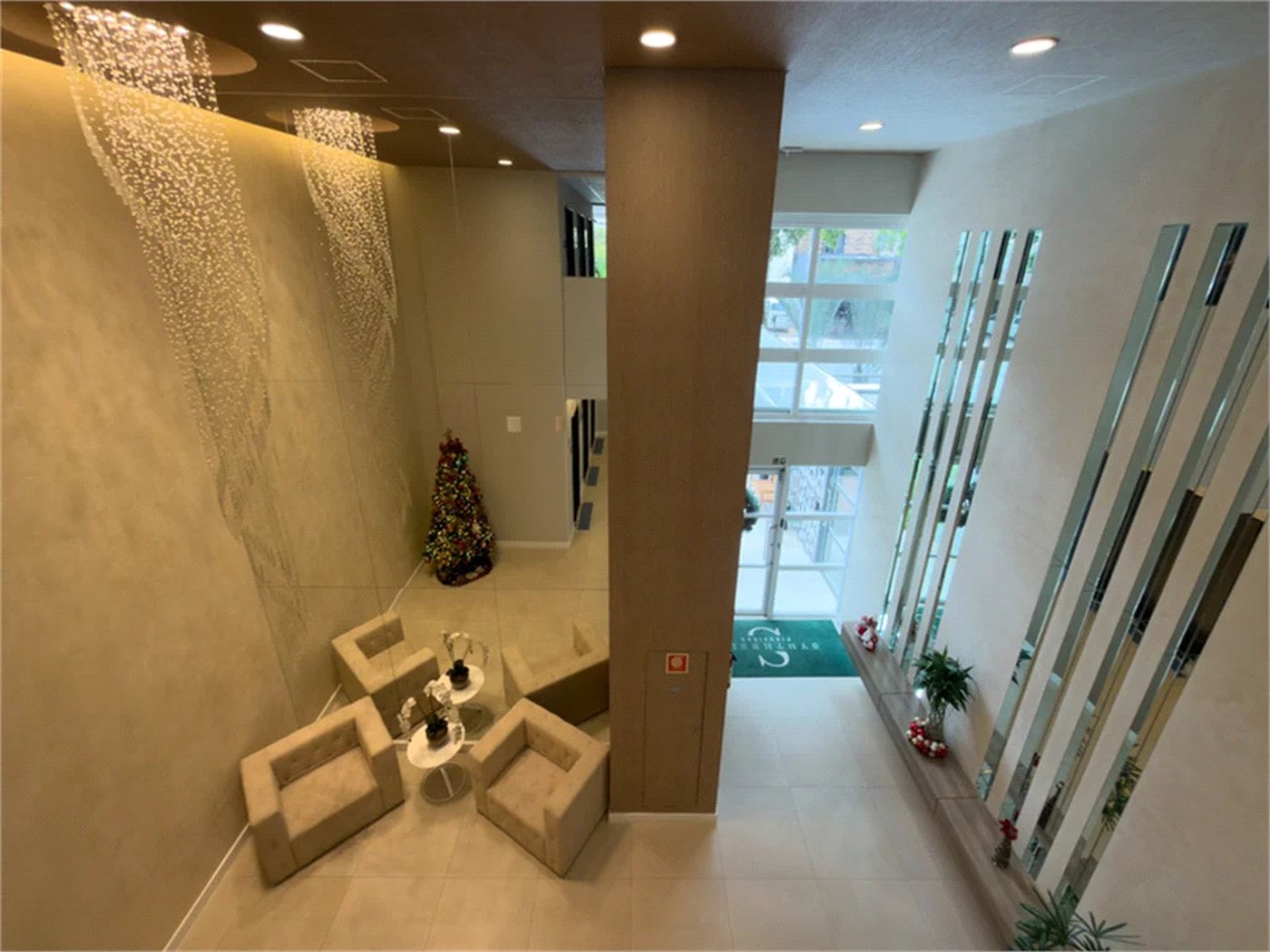 Apartamento à venda com 4 quartos, sendo 2 suítes, em Pinheiros, São Paulo, SP