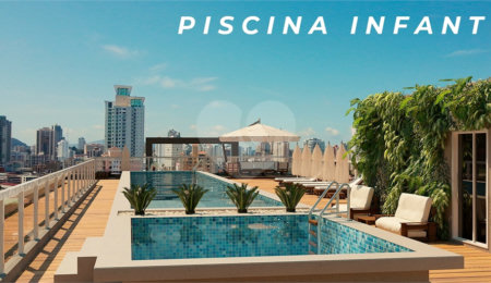 Apartamento à venda com 2 quartos, sendo 1 suíte,  em Vila Mazzei, São Paulo, SP