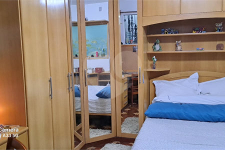 Casa à venda com 5 quartos, sendo 4 suítes,  em Jardim Armênia, Mogi das Cruzes, SP