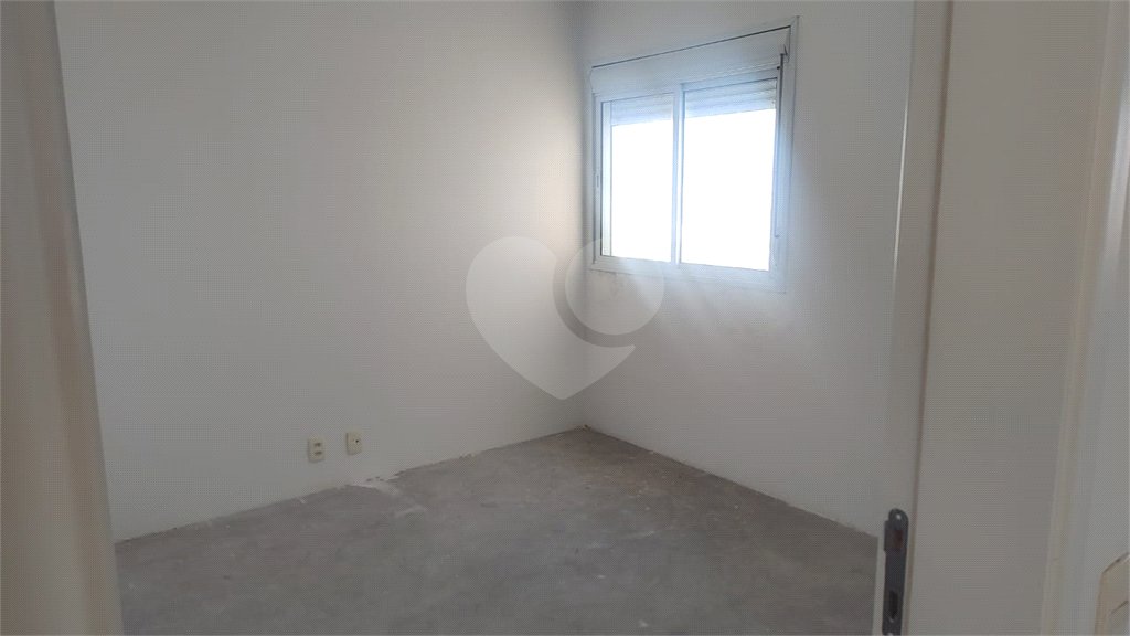 Apartamento à venda com 3 suítes em Jardim Zaira, Guarulhos, SP