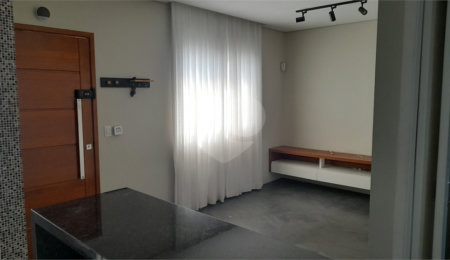 Casa à venda com 2 suítes no condomínio Residencial Matos, São Paulo - SP