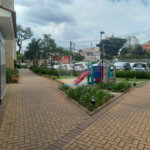 Apartamento à venda com 2 quartos em Jardim Taboão, São Paulo, SP