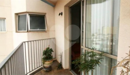 Apartamento à venda ou para alugar com 3 quartos, sendo 1 suíte,  no Centro, Araraquara, SP
