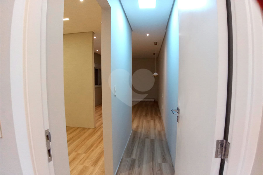 Sobrado à venda com 3 quartos, sendo 2 suítes, em Santana, São Paulo, SP