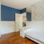 Apartamento à venda com 4 suítes,  em Jardim Paulistano, São Paulo, SP