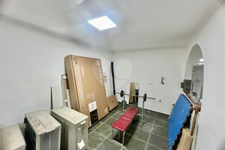 Sobrado à venda com 4 quartos, sendo 3 suítes, em Jardim São Paulo(zona Norte), São Paulo, SP