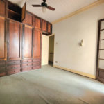 Casa com 3 dormitórios à venda, 198 m² por R$ 1.099.000,00 - Marapé - Santos/SP