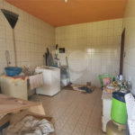 Chácara à venda com 3 quartos, sendo 1 suíte, em Vila Reis, Itapetininga, SP