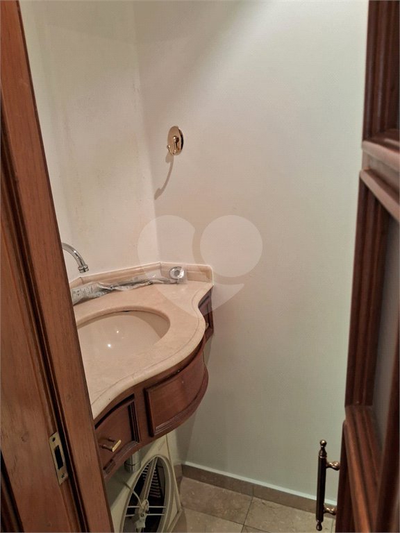 Apartamento à venda com 3 quartos, sendo 1 suíte, em Perdizes, São Paulo, SP