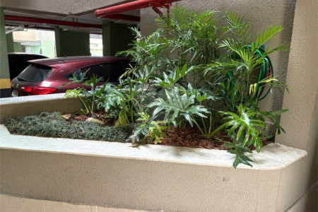 Apartamento à venda com 2 quartos, sendo 1 suíte, em Taquara, Rio de Janeiro, RJ