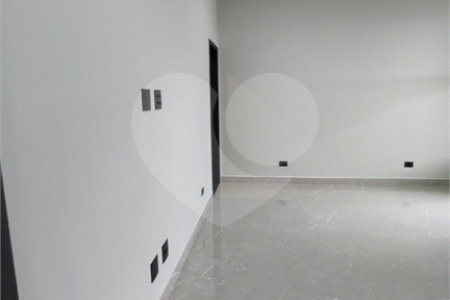 Casa à venda com 5 suítes no condomínio Figueira Garden, Atibaia - SP