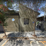 Casa à venda ou para alugar com 3 quartos, sendo 2 suítes,  no Centro, Vinhedo, SP